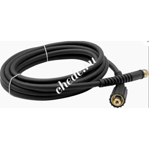 Шланг резиновый 10 м (Independent 2800) к АВД Lavor Pro