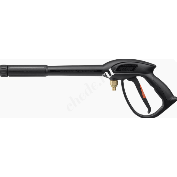 Пистолет M22 к АВД Lavor Pro